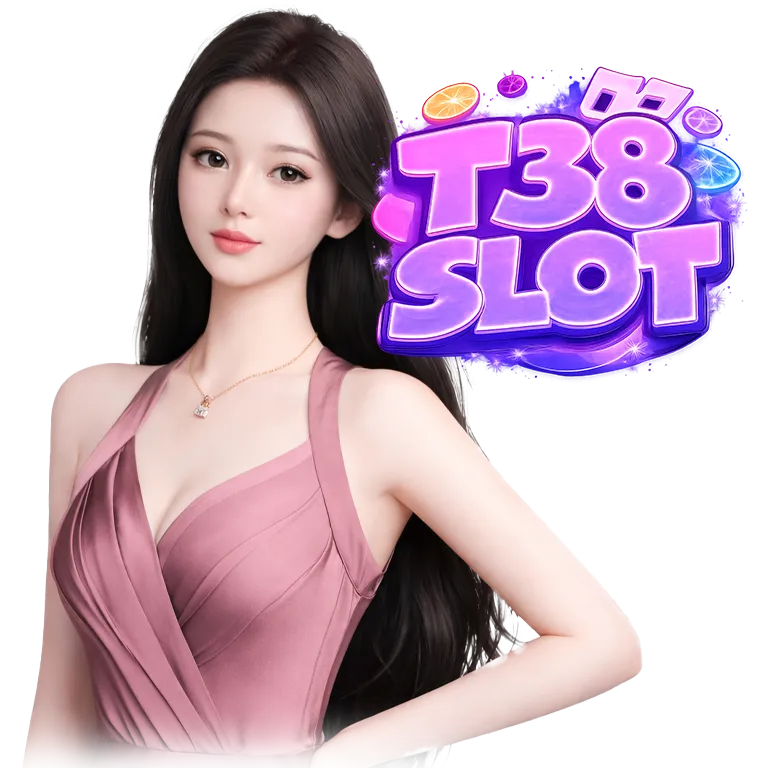 T38SLOT-banner